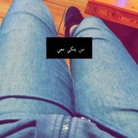 Boo (@boo03023993) 's Twitter Profile Photo