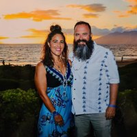 Maria Rosanelli-Allen (@bellamaria79) 's Twitter Profile Photo Maria Rosanelli-Allen (@bellamaria79) 's Twitter Profile Photo