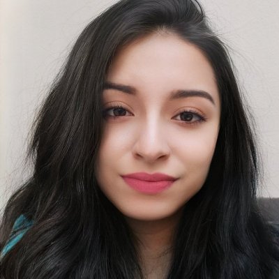 DanneGonzlez1 Profile Picture