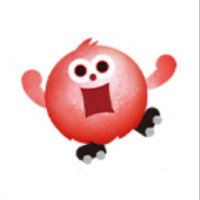 ☆🍒まぁ🛼☆ (@dreamxxxkis) Twitter profile photo