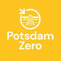 PotsdamZero (@potsdamzero) 's Twitter Profile