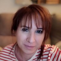 Marta (@viento_del_sur) 's Twitter Profile