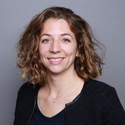 Recently moved to Montreal #newlife 🤩 supporting the acceleration of digital innovations in hospitals #CoalitionNext #Canada #Pharma #startups #hospitals