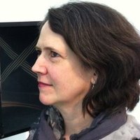 Margaret M Seiler (@mmseiler) 's Twitter Profile Photo Margaret M Seiler (@mmseiler) 's Twitter Profile Photo