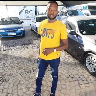 maoba_lerato's profile picture. Fake it till i make it, just wait lol
leratomaoba3@gmail.com for quotations- Fun Time - putting a smile on your kids face