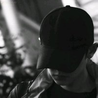 Abraham yusuf (@abraham0error) 's Twitter Profile
