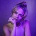 Elizabeth Walker (@elizabethwlkr) Twitter profile photo Elizabeth Walker (@elizabethwlkr) Twitter profile photo