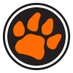 MTCS Athletics (@mtcsathletics) Twitter profile photo MTCS Athletics (@mtcsathletics) Twitter profile photo