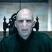 Lord Voldemort (@vold__708) Twitter profile photo