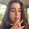 LernJergi27j's profile picture. MI REINA 🔥 LAUREN JAUREGUI🔥