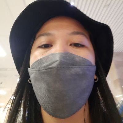 jonnahnacar's profile picture. Just because you can, does not mean you should__