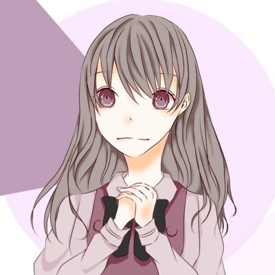 瀬奈さんのプロフィール画像