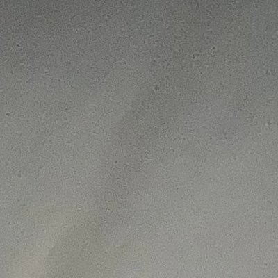 FkggHMXz8BQGp08's profile picture. 