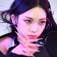 mana(@rina_m114) 's Twitter Profile Photo