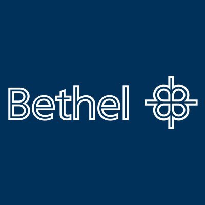 Gesund oder krank, behindert oder nicht – Bethel setzt sich ein für alle, die auf Unterstützung angewiesen sind. https://t.co/jKcAW1v3D1