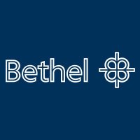 Bethel Aktuell (@bethel_aktuell) 's Twitter Profile Photo Bethel Aktuell (@bethel_aktuell) 's Twitter Profile Photo