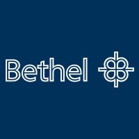 Bethel Aktuell(@Bethel_Aktuell) 's Twitter Profile Photo