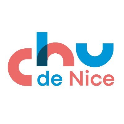 CHU de Nice