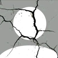 π¬πΉπ―π½π° π¬π―π΄ πΈππ·ππ¬ (@andreadimulya) 's Twitter Profile