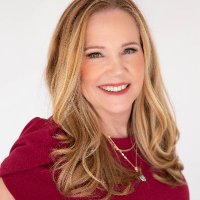 Charlotte Shaff (@charshaff) 's Twitter Profile