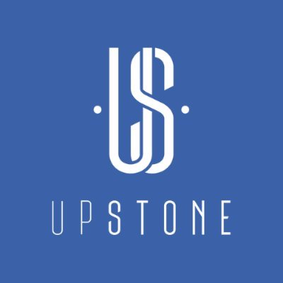 upstone's profile picture. Plateforme de crowdfunding immobilier qui démocratise et simplifie l'investissement. Investissez à partir de 100€.