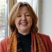 Tina Siegfried (@tinasiegfried) Twitter profile photo Tina Siegfried (@tinasiegfried) Twitter profile photo
