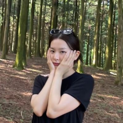 hi! im currently inactive, but i will comeback once im free 🧸