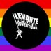 Levante Popular da Juventude 🇧🇷 Profile picture