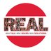 UMWcolloquium (@umwcolloquium) Twitter profile photo UMWcolloquium (@umwcolloquium) Twitter profile photo