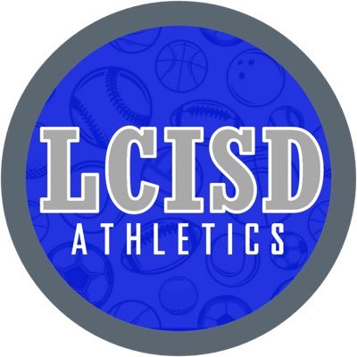 LCISD ATHLETIC DEPT. Profile
