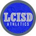 LCISD ATHLETIC DEPT. (@lcisdathletics) Twitter profile photo