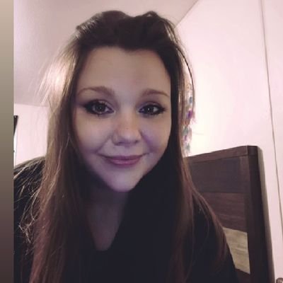 Tribute $15
Cashapp: $setyoursoulfree93
Paypal: Amandadementia@yahoo.com
DM for video verification
https://t.co/whvKWlYfMY
Snapchat mandernicole