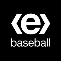 excel baseball(@excel_baseball) 's Twitter Profile Photo