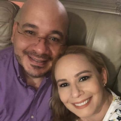 tiafaisal3's profile picture. 🦅🩸J'ai compris que je peux que volé de mes propres ailes 🦅🩸