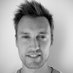 Max Or (@themaxor) Twitter profile photo Max Or (@themaxor) Twitter profile photo