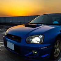 不可能さんの趣味垢 (@impossible_rc) Twitter profile photo