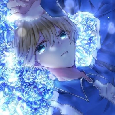 祐隼さんのプロフィール画像