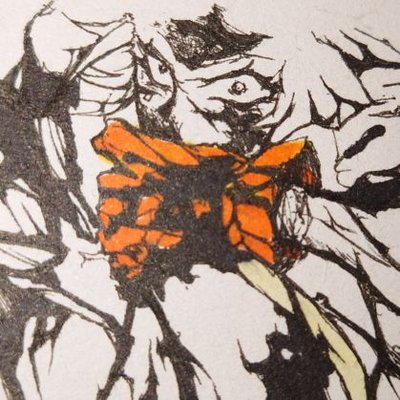 Yugo Tjakso1 さんのイラスト マンガ作品まとめ 14 件 Twoucan