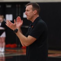 Andy Bucheit (@abucheit33) 's Twitter Profile