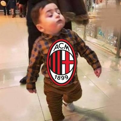 ini bang yg tak bisa awak terima, jauh2 merantau hanya untuk jadi kopral,  #MILANISTI