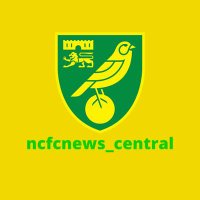 ncfcnews_central(@ncfcnewscentral) 's Twitter Profile Photo