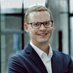 Gabriel Pankow (@gabrielpankow) Twitter profile photo Gabriel Pankow (@gabrielpankow) Twitter profile photo