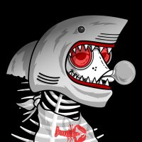 Seabums Ocean Crew (@seabumsnfts) 's Twitter Profile Photo Seabums Ocean Crew (@seabumsnfts) 's Twitter Profile Photo