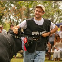 José María Bentancur (@josemariabenta) 's Twitter Profile