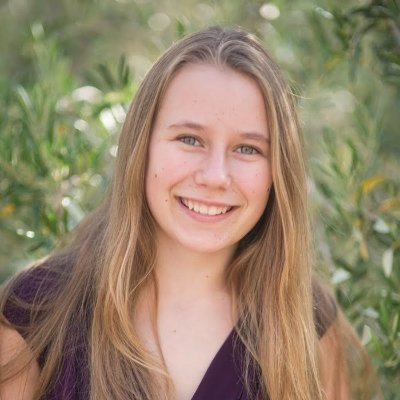 Biochem undergrad interested in plant metabolomics