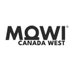 Mowi Canada West (@MowiCanadaWest) Twitter profile photo