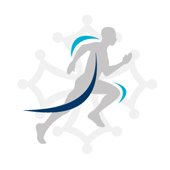 Practical Course Orthopedics (@pc_orthopedics) 's Twitter Profile Photo Practical Course Orthopedics (@pc_orthopedics) 's Twitter Profile Photo