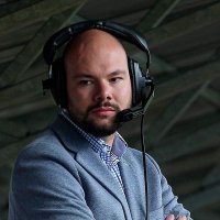 Krzysztof Sędzicki(@ksedzicki) 's Twitter Profile Photo