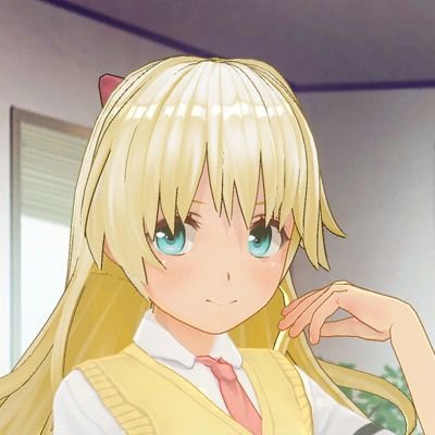 BOY@爆發リンちゃんさんのプロフィール画像