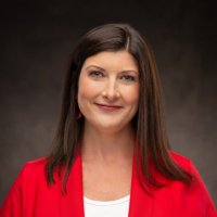 Whitney Oakley (@woakleygcs) 's Twitter Profile